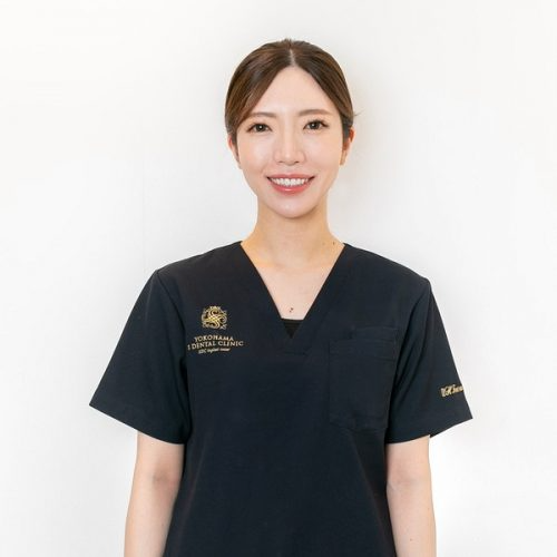 古谷