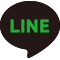 LINE予約アイコン