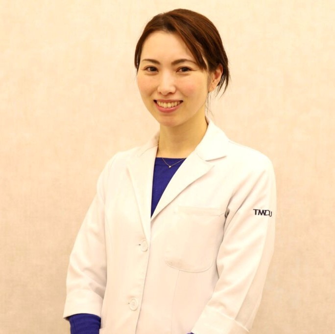 奥村 のり子