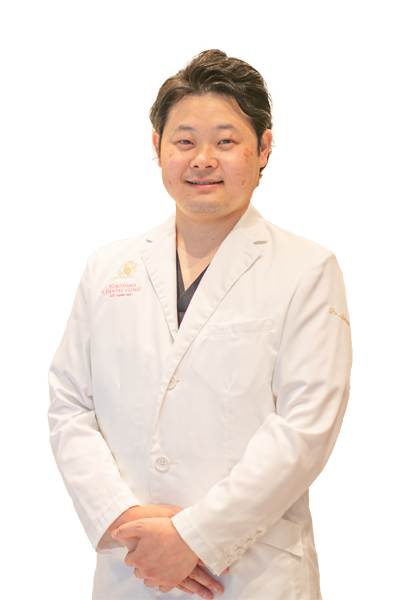 院長