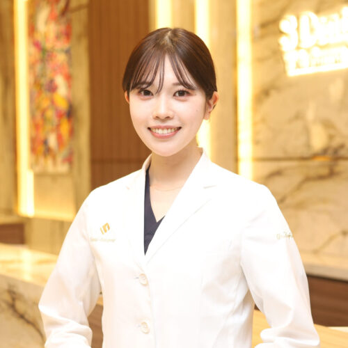 梶村 安