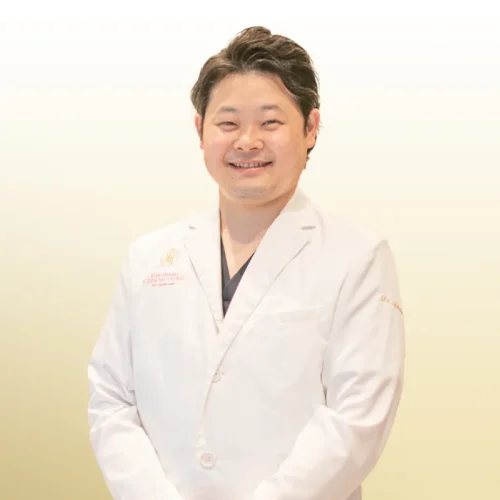 著者画像