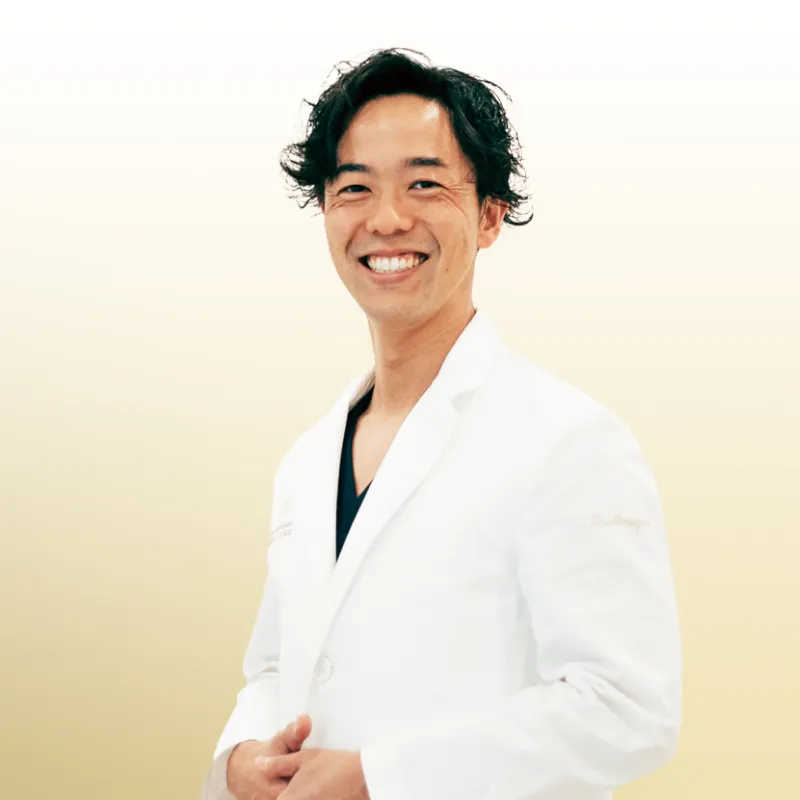 花澤 昌宏