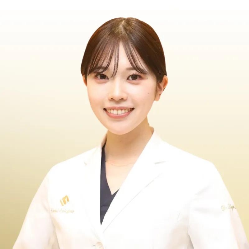 梶村 安