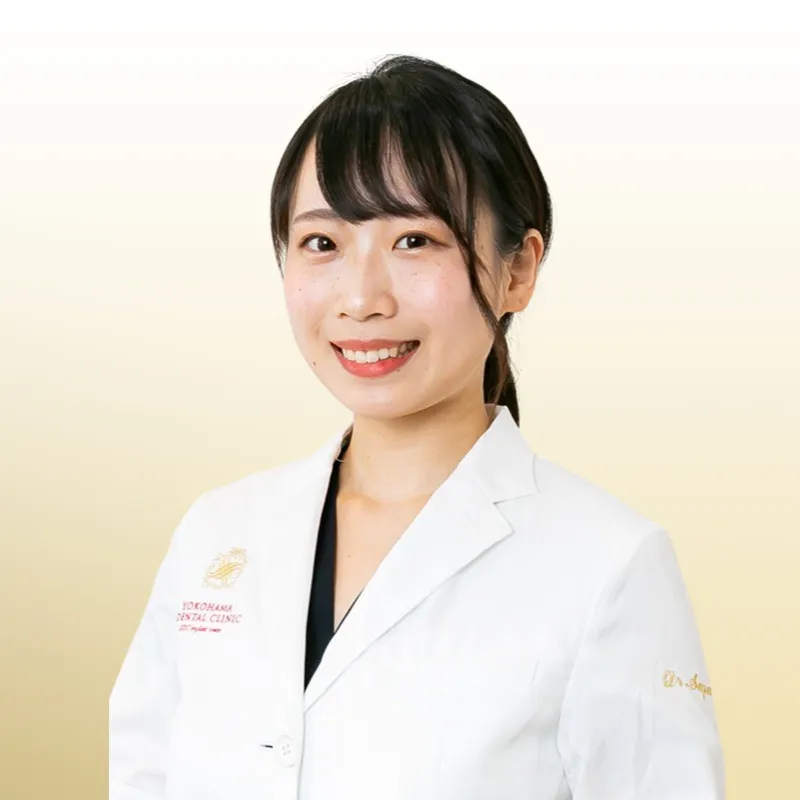 鈴木 真珠美