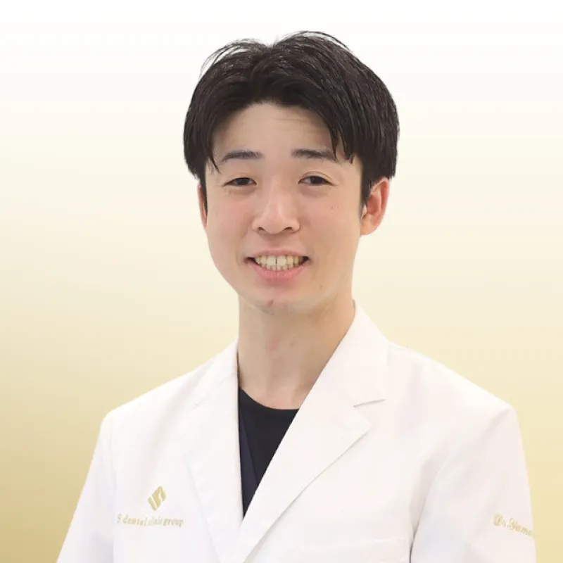 山苗 優太