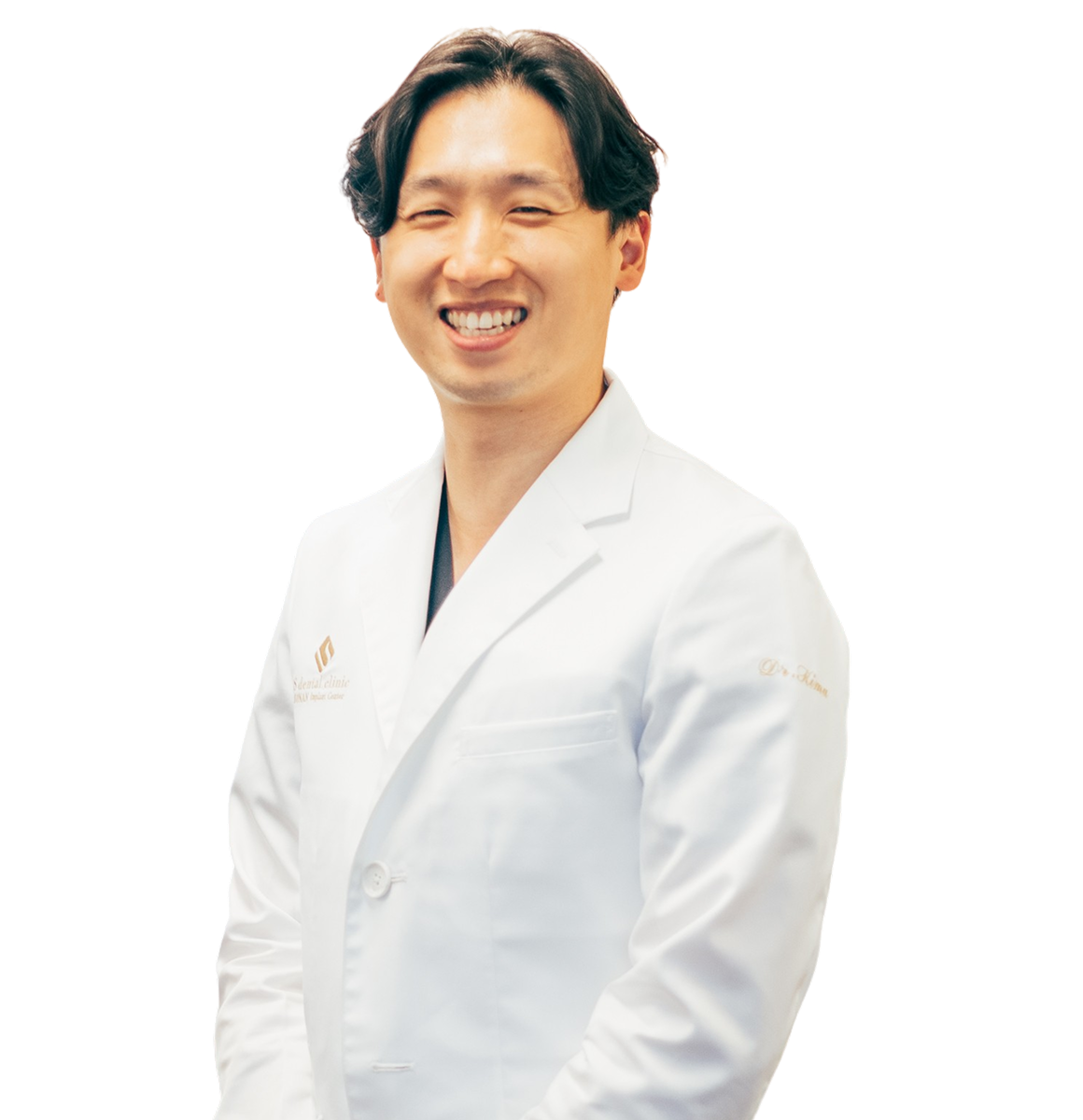 金 漢俊