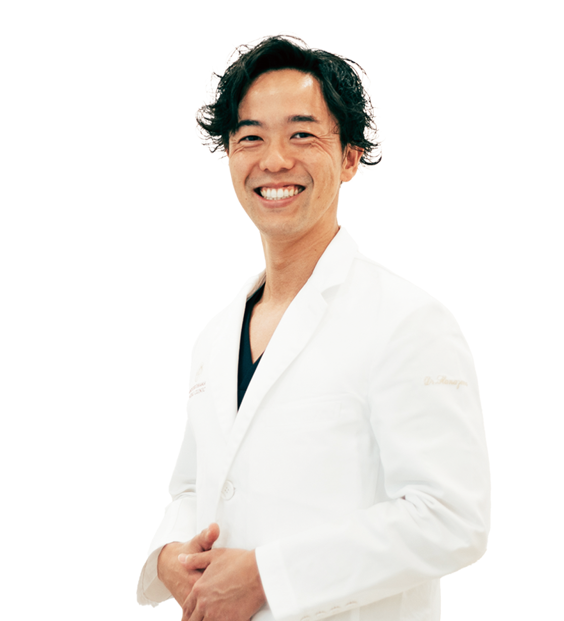 花澤 昌宏