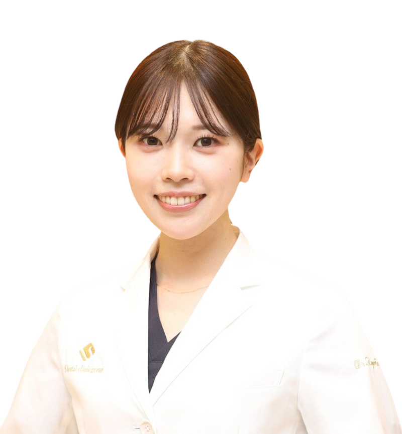 梶村 安