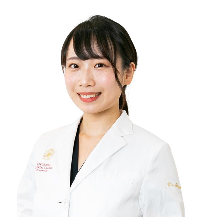 鈴木 真珠美