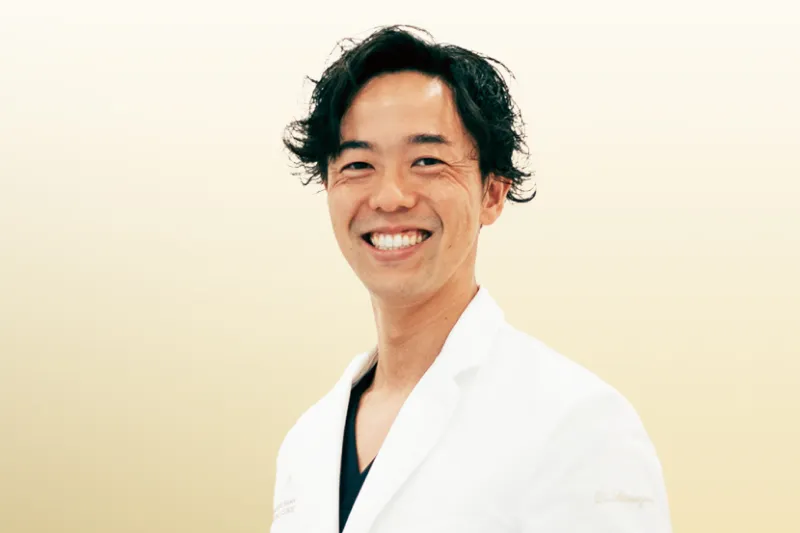 花澤 昌宏