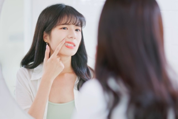 放置は危険！歯周病「手遅れ」サインと横浜で選ぶべきインプラント 画像